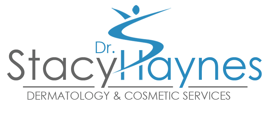 Dr Stacy Haynes Dermatology & Cosmetic Services